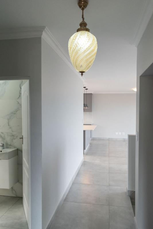 5 Bedroom Property for Sale in Dana Bay Western Cape